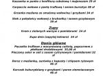 1704795167_cae506b947bbea15e705.jpg
