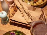 1704809949_431451f033aec559184a.jpg
